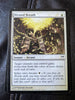 Magic The Gathering MTG Cards - Champions Of Kamigawa - Choose From Dropdown Menu