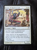 Magic The Gathering MTG Cards - Champions Of Kamigawa - Choose From Dropdown Menu