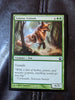 Magic The Gathering MTG Cards - Theros - Choose From Dropdown Menu