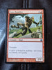 Magic The Gathering MTG Cards - Theros - Choose From Dropdown Menu
