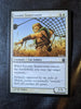 Magic The Gathering MTG Cards - Theros - Choose From Dropdown Menu