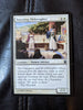 Magic The Gathering MTG Cards - Theros - Choose From Dropdown Menu