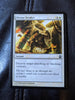 Magic The Gathering MTG Cards - Theros - Choose From Dropdown Menu