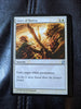 Magic The Gathering MTG Cards - Theros - Choose From Dropdown Menu