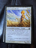 Magic The Gathering MTG Cards - Theros - Choose From Dropdown Menu