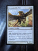 Magic The Gathering MTG Cards - Theros - Choose From Dropdown Menu