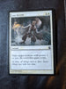 Magic The Gathering MTG Cards - Theros - Choose From Dropdown Menu