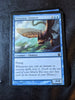 Magic The Gathering MTG Cards - Theros - Choose From Dropdown Menu