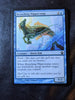 Magic The Gathering MTG Cards - Theros - Choose From Dropdown Menu