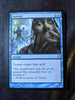Magic The Gathering MTG Cards - Theros - Choose From Dropdown Menu