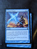Magic The Gathering MTG Cards - Theros - Choose From Dropdown Menu