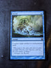Magic The Gathering MTG Cards - Theros - Choose From Dropdown Menu
