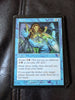 Magic The Gathering MTG Cards - Invasion - Choose From Dropdown Menu