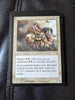 Magic The Gathering MTG Cards - Invasion - Choose From Dropdown Menu