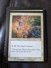 Magic The Gathering MTG Cards - Invasion - Choose From Dropdown Menu
