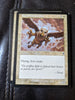 Magic The Gathering MTG Cards - Invasion - Choose From Dropdown Menu