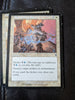 Magic The Gathering MTG Cards - Invasion - Choose From Dropdown Menu