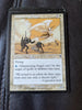 Magic The Gathering MTG Cards - Invasion - Choose From Dropdown Menu