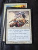 Magic The Gathering MTG Cards - Invasion - Choose From Dropdown Menu