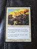Magic The Gathering MTG Cards - Invasion - Choose From Dropdown Menu