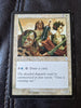 Magic The Gathering MTG Cards - Invasion - Choose From Dropdown Menu