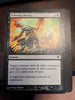 Magic The Gathering MTG Cards - Darksteel - Choose From Dropdown Menu