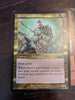 Magic The Gathering MTG Cards - Plainshift - Choose From Dropdown Menu