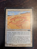 Magic The Gathering MTG Cards - Plainshift - Choose From Dropdown Menu