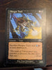 Magic The Gathering MTG Cards - Plainshift - Choose From Dropdown Menu