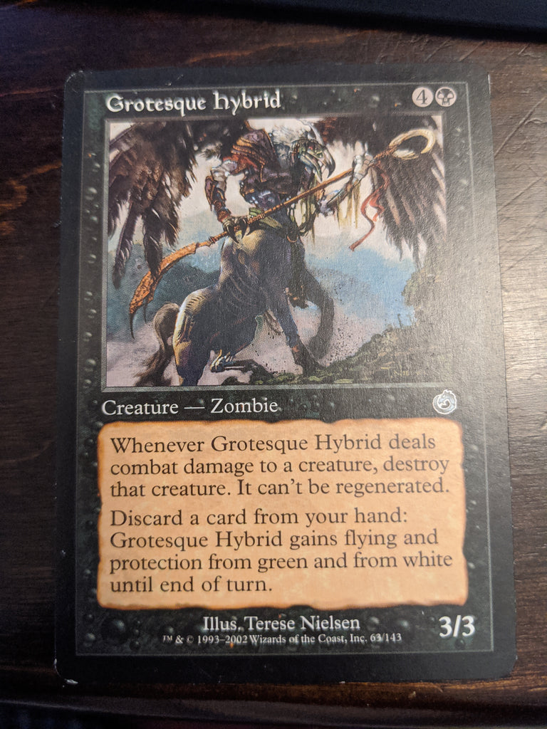 mtg torment white cards Magic The Gathering MTG Cards - Torment - Choose From Dropdown Menu