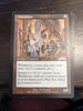 Magic The Gathering MTG Cards - Exodus - Choose From Dropdown Menu