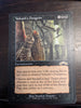Magic The Gathering MTG Cards - Exodus - Choose From Dropdown Menu