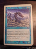 Magic The Gathering MTG Cards - 5th Edition - Choose From Dropdown Menu