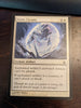 Magic The Gathering MTG Cards - Fifth Dawn - Choose From Dropdown Menu