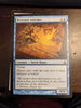Magic The Gathering MTG Cards - City Of Guilds - Choose From Dropdown Menu