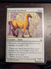 Magic The Gathering MTG Cards - City Of Guilds - Choose From Dropdown Menu