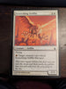 Magic The Gathering MTG Cards - City Of Guilds - Choose From Dropdown Menu