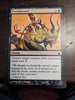 Magic The Gathering MTG Cards - City Of Guilds - Choose From Dropdown Menu