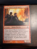 Magic The Gathering MTG Cards - Dragon's Maze - Choose From Dropdown Menu