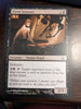 Magic The Gathering MTG Cards - Dragon's Maze - Choose From Dropdown Menu