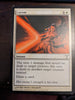 Magic The Gathering MTG Cards - Dissension - Choose From Dropdown Menu