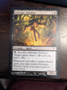 Magic The Gathering MTG Cards - Dissension - Choose From Dropdown Menu