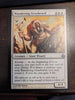 Magic The Gathering MTG Cards - Morningtide - Choose From Dropdown Menu
