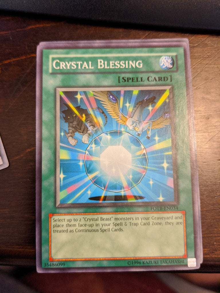 Yu-Gi-Oh Yugioh Cards - Force Of The Breaker Unlimited Edition - Choos | Collectibles Cafe Shop Yu-Gi-Oh Yugioh Cards - Force Of The Breaker Unlimited Edition - Choos | Collectibles Cafe Shop