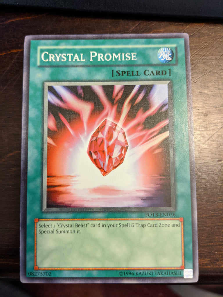 yugioh card breaker Yu-Gi-Oh Yugioh Cards - Force Of The Breaker Unlimited Edition - Choos