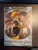 Magic The Gathering MTG Cards - Theros - Choose From Dropdown Menu