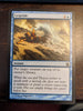 Magic The Gathering MTG Cards - Theros - Choose From Dropdown Menu