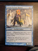 Magic The Gathering MTG Cards - Theros - Choose From Dropdown Menu