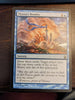 Magic The Gathering MTG Cards - Theros - Choose From Dropdown Menu