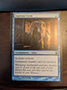 Magic The Gathering MTG Cards - Theros - Choose From Dropdown Menu
